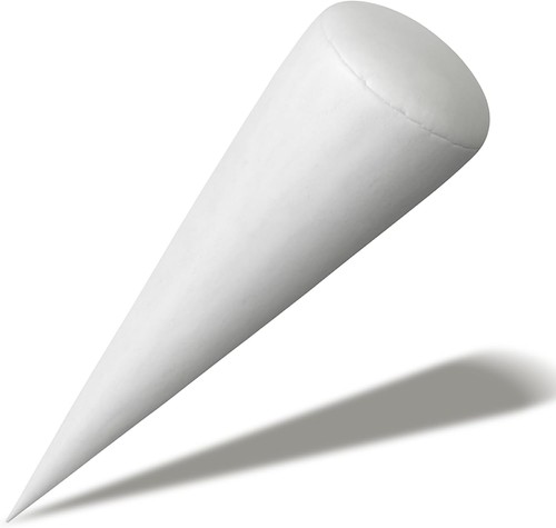 Kissen schultüten cm - schultüten,