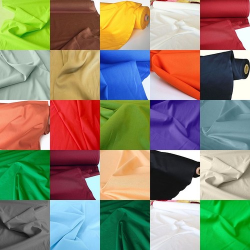 öko tex baumwollstoff kleid - Öko-tex,
