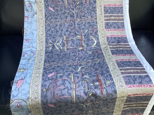 Bassetti satin stoff oplontis - bassetti,