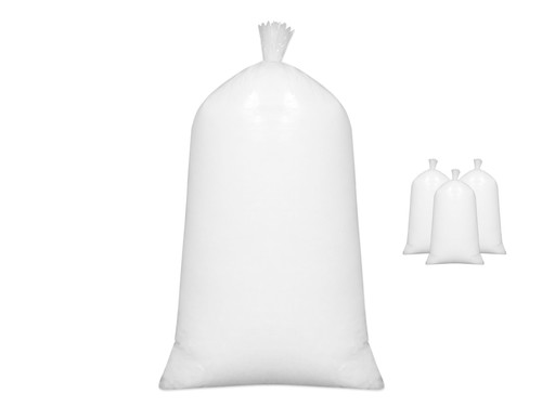 Kissenfüllung füllmaterial - kissenfüllung,
