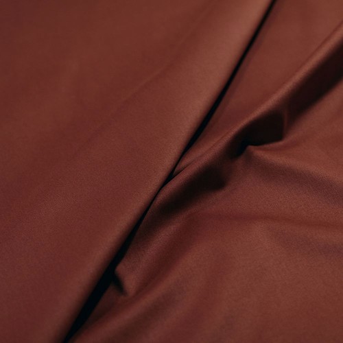 Hosen stretch - 2,2m,