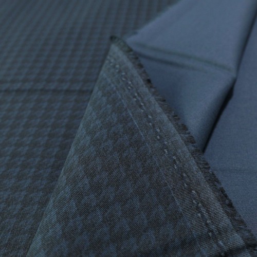 Baumwollstoff für hose - für,