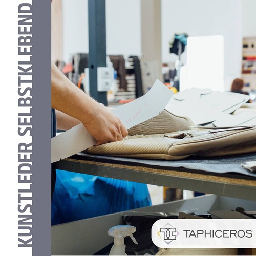 Lederreparatur kunstleder - lederreparatur,