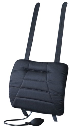 Sitwell comfort rückenkissen - comfort,