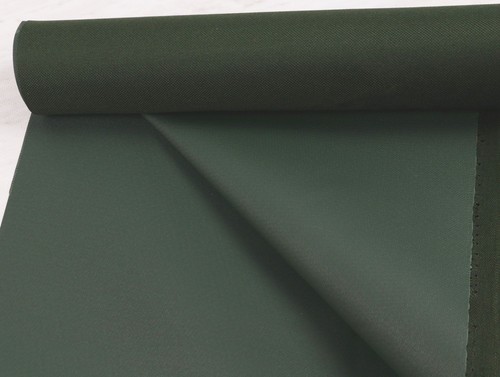 Cordura stoff planen - stoff,