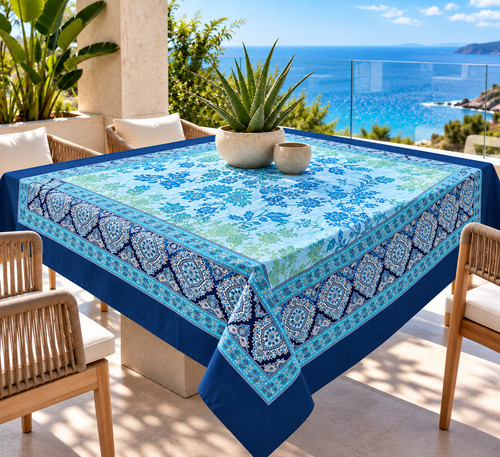 Bassetti plaid stoff agrigento - bassetti,