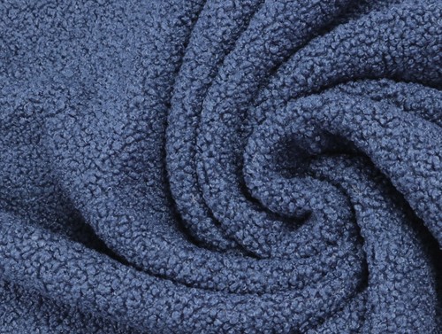 Plüsch stoff soft teddystoff - plÜsch,