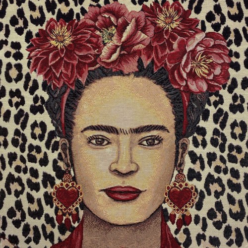 Deko stoff gobelin - deko,