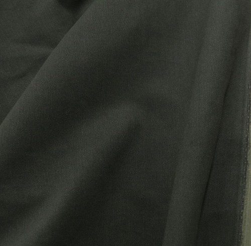 Hosen baumwollstoff für - baumwollstoff,