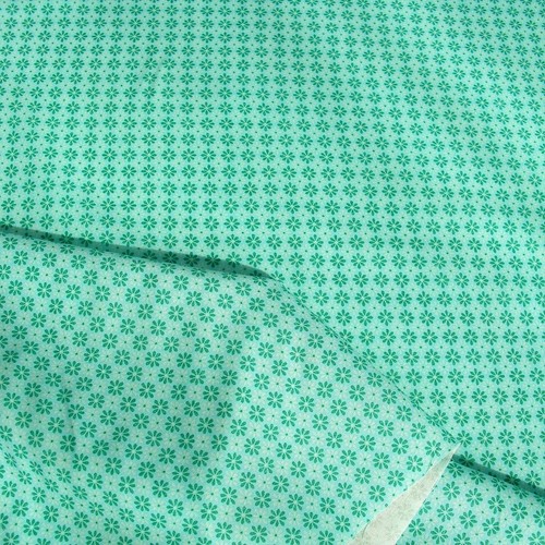 Kochfester baumwollstoff - 2m,