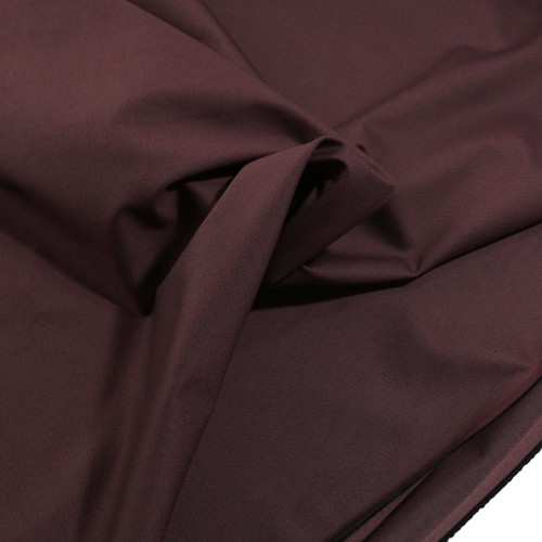 Baumwollstoff für hose - für,