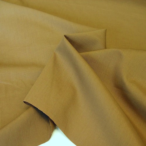 Stretch baumwollstoff - stretch,