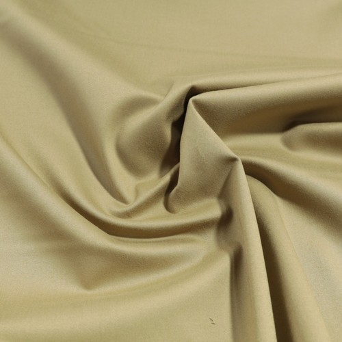Stretch baumwollstoff - stretch,
