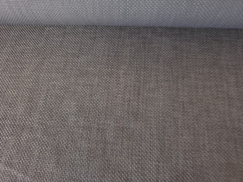 Meter rest polsterstoff - meter,