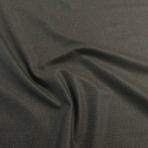 Baumwollstoff für herbst - baumwollstoff,