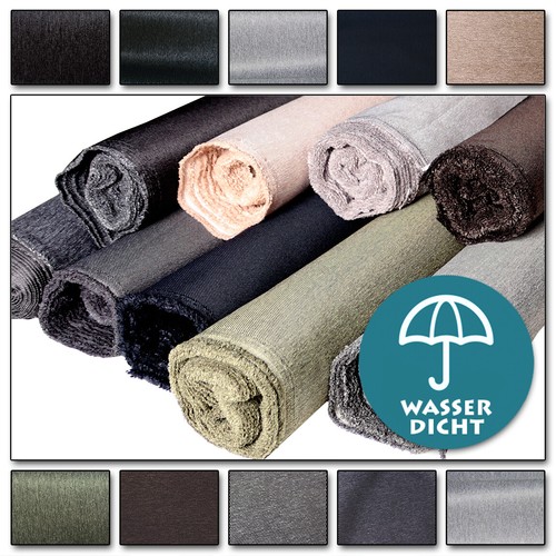 Polsterstoff outdoorstoff - polsterstoff,