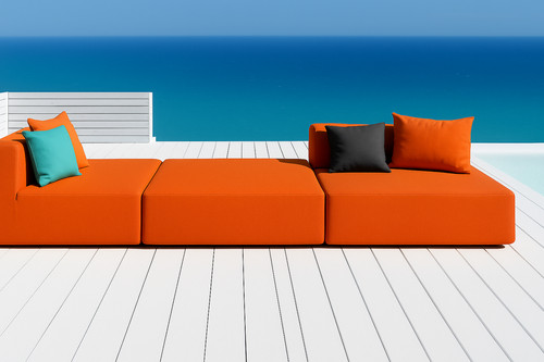 10m outdoor polsterstoff - outdoor,