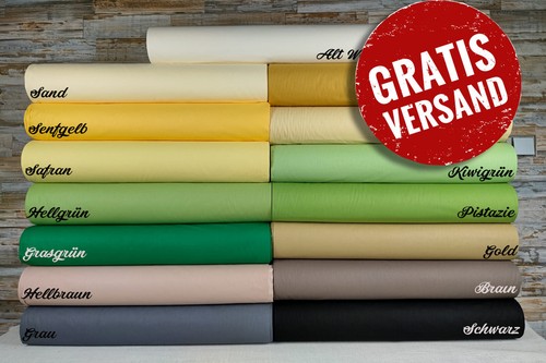 240cm uni farben popeline - uni,