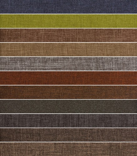 Polsterstoff meterware - polsterstoff,